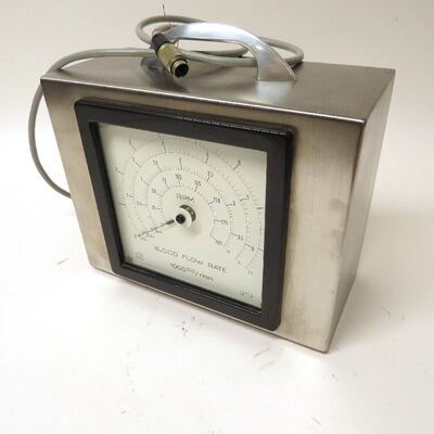 Voorwerpen Adlib\30000\V35527.a-a.jpg; V35527.a; ;